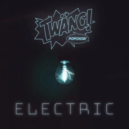 Electric Cover