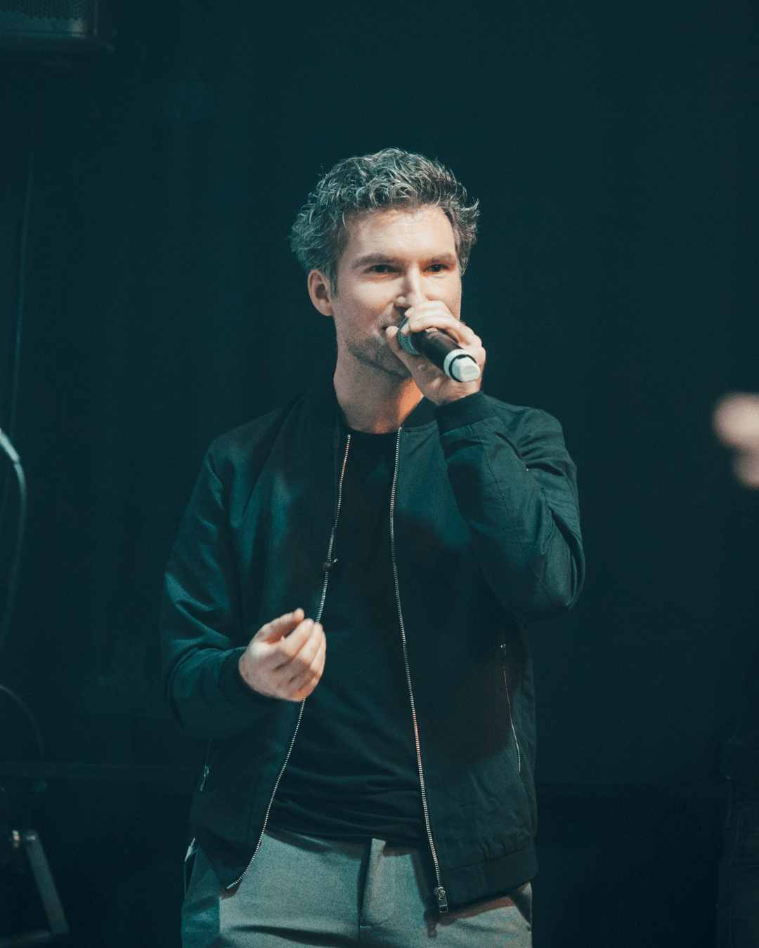 Julian Knörzer