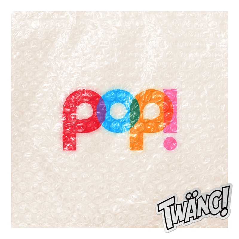 3-spotify.png